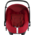 Britax-Romer Scaun auto Baby-safe i-Size Flame Red