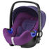Britax-Romer Scaun auto Baby-safe i-Size Mineral purple