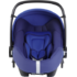 Britax-Romer Scaun auto Baby-safe i-Size Ocean blue