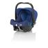 Britax-Romer Scaun auto Baby-safe plus SHR II culoare Ocean Blue