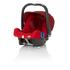 Britax-Romer Scaun auto Baby-safe plus SHR II culoare Flame Red