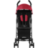 Britax-Romer Holiday Flame Red