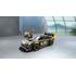 LEGO ® Mercedes-AMG GT3