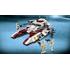 LEGO ® Republic Fighter Tank
