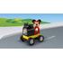LEGO ® Masina de curse a lui Mickey