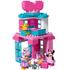 LEGO ® Buticul cochet Minnie Mouse