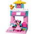 LEGO ® Buticul cochet Minnie Mouse