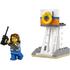 LEGO ® Set pentru incepatori Garda de coasta