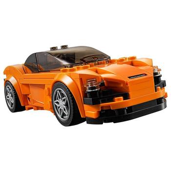 LEGO ® McLaren 720S