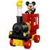 LEGO ® Parada de ziua lui Mickey si Minnie