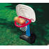 Little Tikes Set Cos Basket Junior