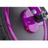 Toyz Tricicleta Buzz Purple