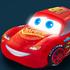 Worlds Apart Amicul Fulger Mcqueen