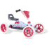 BERG Toys Kart Berg Buzzy Bloom