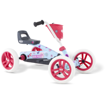 BERG Toys Kart Berg Buzzy Bloom