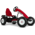 BERG Toys Kart Berg Extra Sport BFR - red