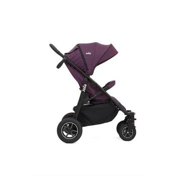 Joie - Carucior Mytrax Lilac