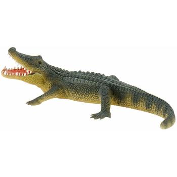 Bullyland Aligator 19 cm