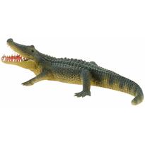 Aligator 19 cm