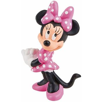 Bullyland Set Minnie si Mickey