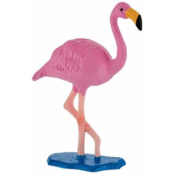 Bullyland Set Flamingo - 3 figurine