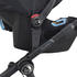 Baby Jogger Adaptor pentru scaun auto City Go si City Select