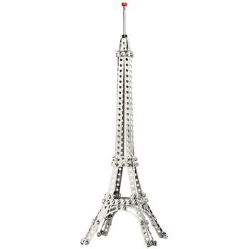 Eitech Turnul Eiffel
