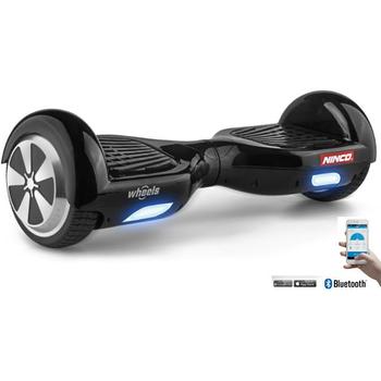 Ninco Scooter Electric Hooverboard