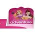 Delta Children Scaun multifunctional din lemn Disney Princess Up For Adventure