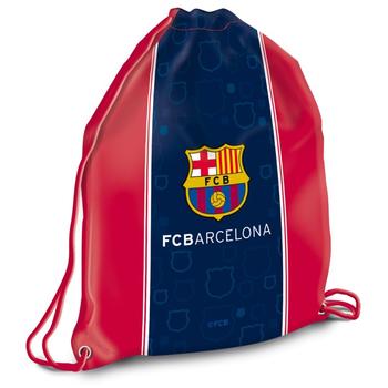 Ars Una Sac de sport copii FC Barcelona