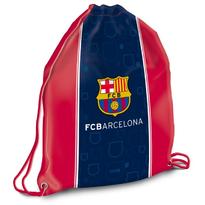 Sac de sport copii FC Barcelona