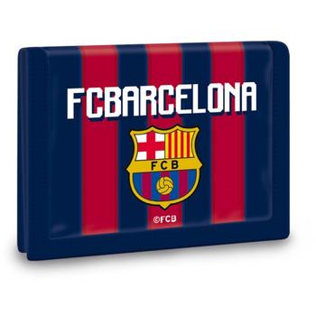 Ars Una Portofel FC Barcelona