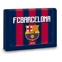Portofel FC Barcelona