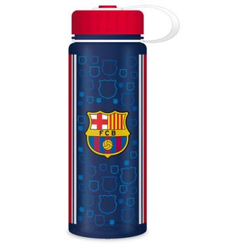 Ars Una Bidon apa FC Barcelona 500 ml
