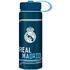 Ars Una Bidon apa Real Madrid 500 ml