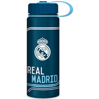 Bidon apa Real Madrid 500 ml