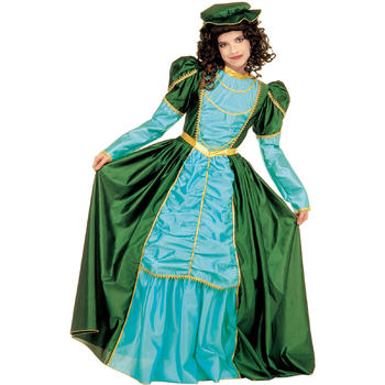 Widmann Costum Printesa Stephanie