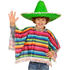 Widmann Costum Mexican Copil
