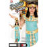 Widmann Costum Cleopatra Copil