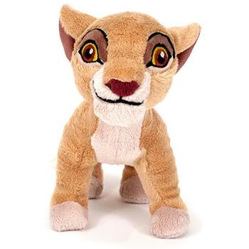 Disney Plus Lion Guard Kiara 25 cm