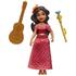 Hasbro Figurina Disney Princess Elena din Avalor