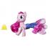 Hasbro My Little Pony Figurina Transformabila Pinkie Pie