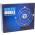 Keycraft Kinetic Mobile