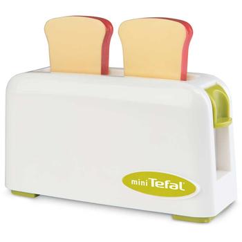 Jucarie Smoby Toaster Tefal Express