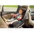 Baby Jogger Baza Isofix pentru scaun auto City Go i-Size