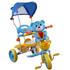 Tricicleta ARTI 290C - Albastru