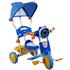 Tricicleta ARTI 260C - Albastru