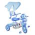 Tricicleta ARTI JY-20 Ant-3 - Albastru