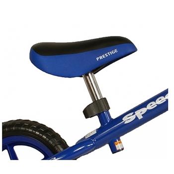 Bicicleta fara pedale ARTI Speedy Free - Albastru Deschis