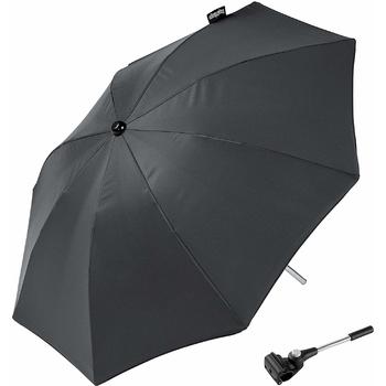 Peg Perego Adaptor umbrele, Easy Drive/ Si/ Pliko Mini/ Aria/ Aria Twin